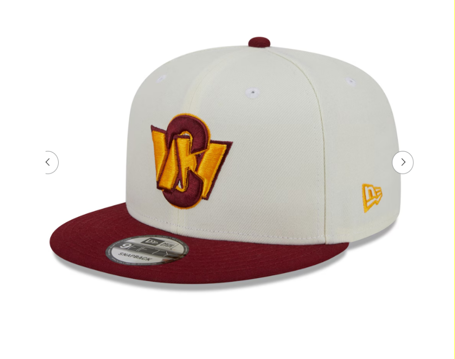 2026 hat YSMY f17eabee